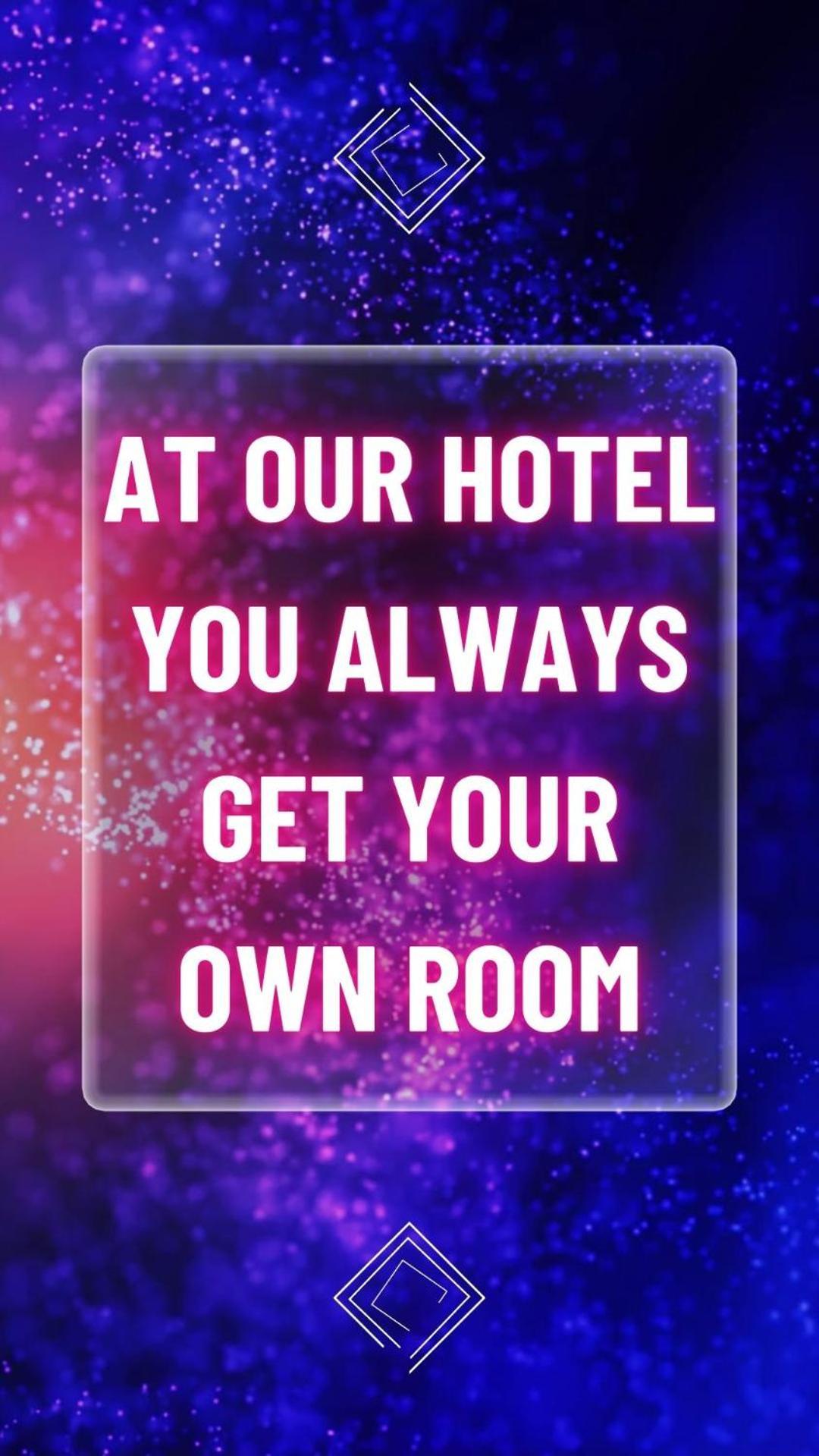 Hotel City Living 스톡홀름 외부 사진