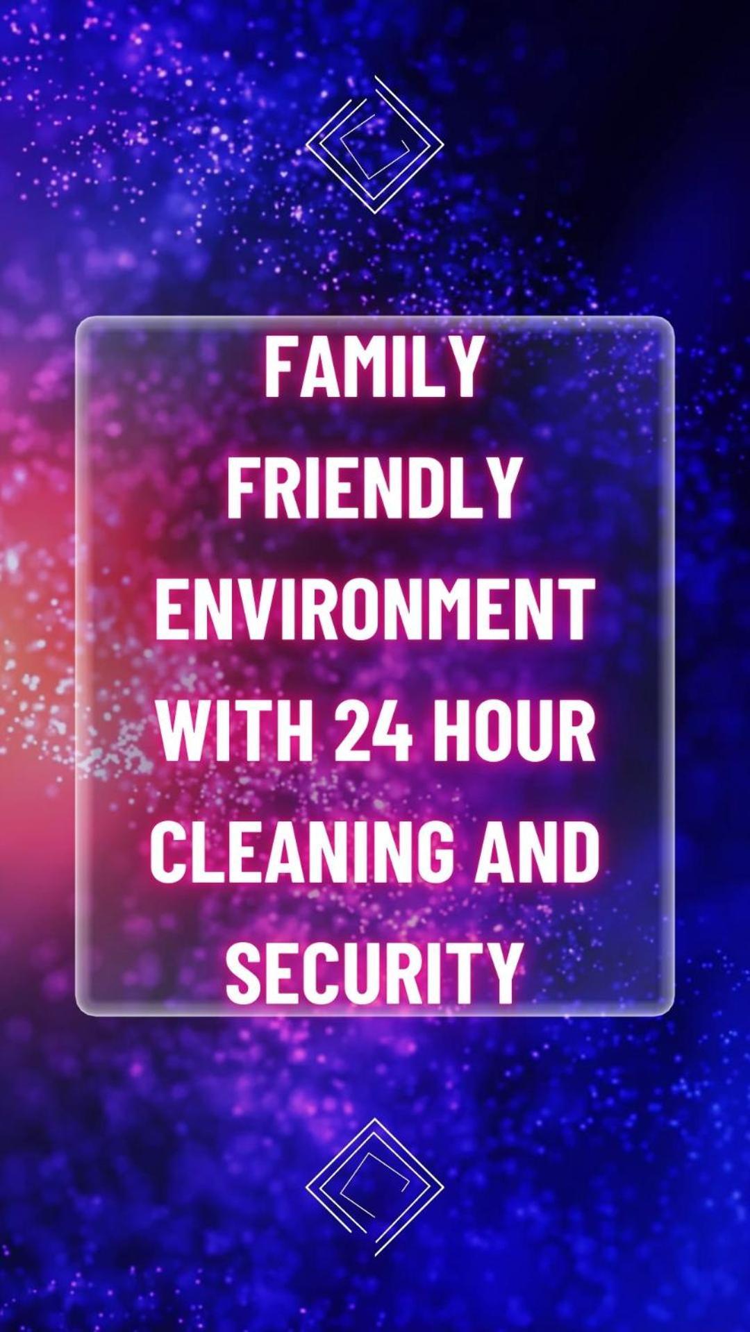 Hotel City Living 스톡홀름 외부 사진